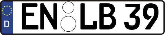 EN-LB39