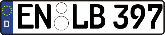 EN-LB397