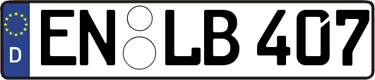 EN-LB407
