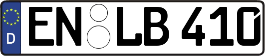EN-LB410