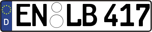 EN-LB417