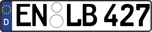 EN-LB427