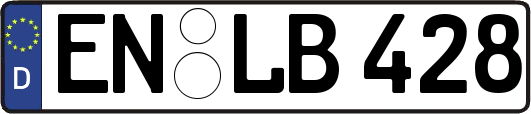 EN-LB428