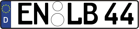 EN-LB44