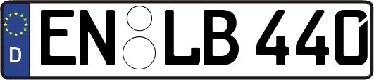 EN-LB440