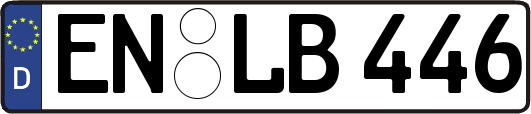 EN-LB446