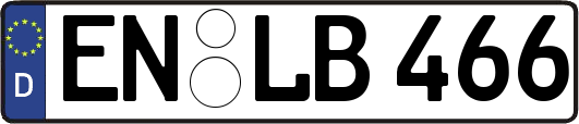 EN-LB466