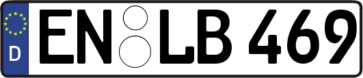 EN-LB469