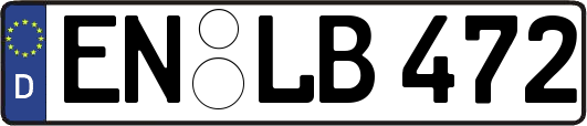 EN-LB472