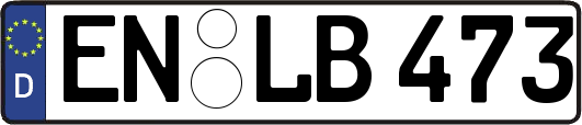 EN-LB473