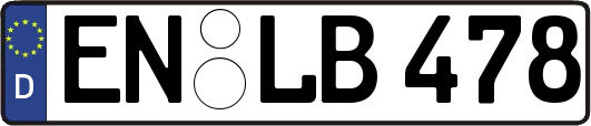 EN-LB478