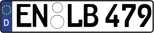 EN-LB479