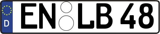 EN-LB48