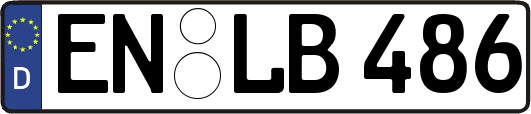 EN-LB486