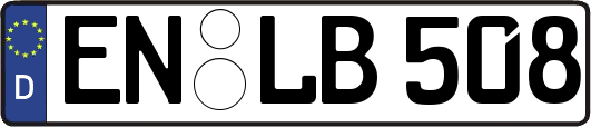 EN-LB508