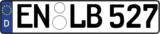 EN-LB527