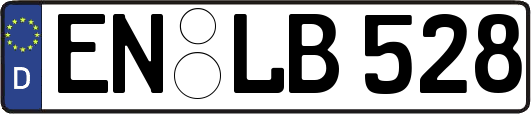 EN-LB528