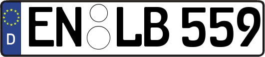 EN-LB559