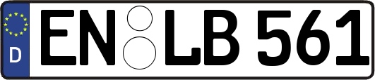 EN-LB561