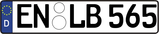 EN-LB565