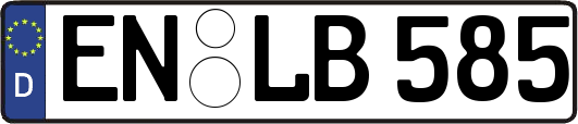 EN-LB585