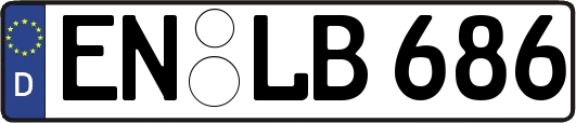 EN-LB686