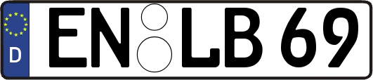 EN-LB69