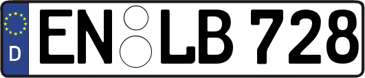 EN-LB728