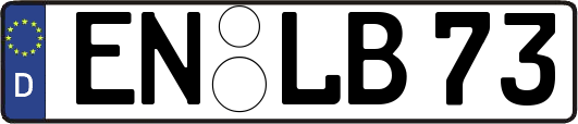 EN-LB73