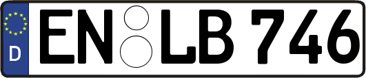 EN-LB746