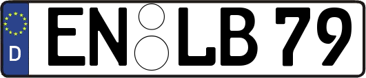 EN-LB79
