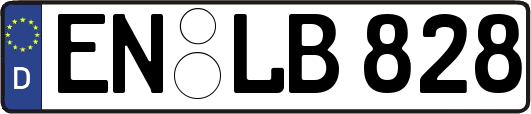 EN-LB828