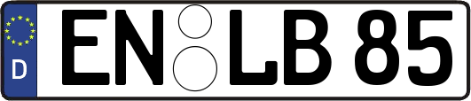 EN-LB85