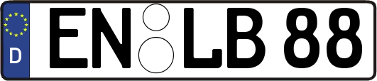EN-LB88