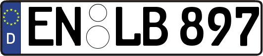 EN-LB897
