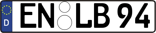 EN-LB94