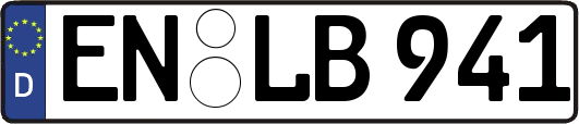 EN-LB941