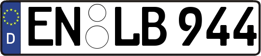 EN-LB944