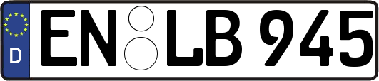 EN-LB945