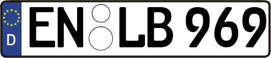 EN-LB969