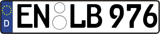 EN-LB976