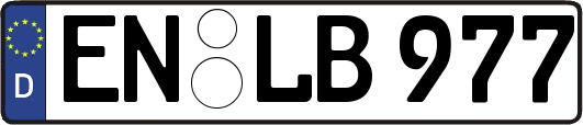 EN-LB977