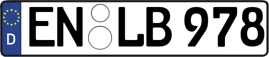 EN-LB978