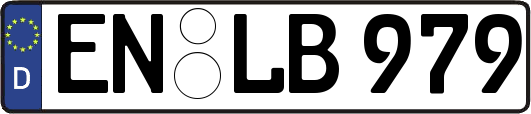 EN-LB979