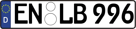 EN-LB996