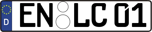 EN-LC01