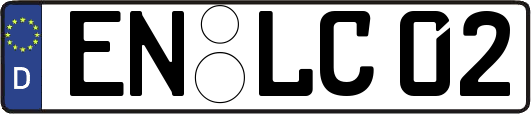 EN-LC02
