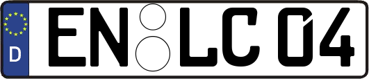 EN-LC04