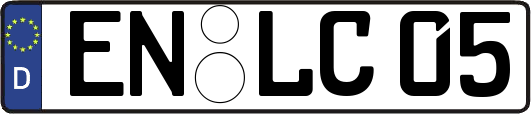 EN-LC05