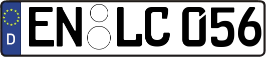 EN-LC056